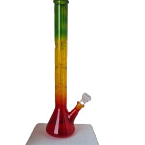 16" Percolator, Mix Color and Design