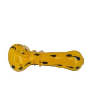 4" Peanut 2 Bante (Pack of 2 Pcs)