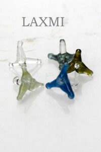 Star Screen Filter (500pcs/ Box)