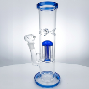 10" Cylinder Tree Shower Bowl Mix Color