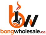 bongwholesale.ca