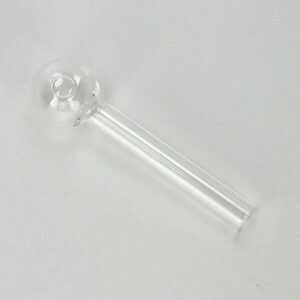 4" Valentine Pipe
