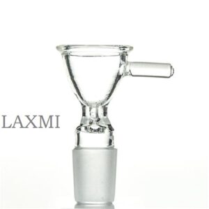 3" Handle Bowl (Set of 2pcs)