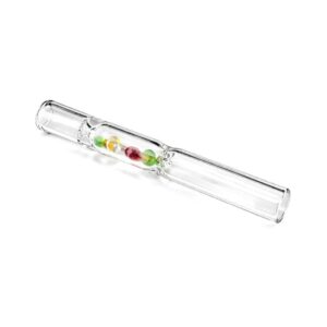 5" Diamond One Hitter